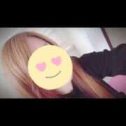 ヒメ日記 2025/01/15 16:12 投稿 りか 脱がされたい人妻 越谷店