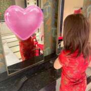 ヒメ日記 2025/04/13 22:40 投稿 りか 脱がされたい人妻 越谷店