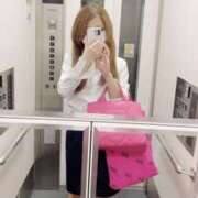 ヒメ日記 2025/04/27 22:21 投稿 りか 脱がされたい人妻 越谷店