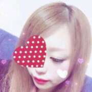 ヒメ日記 2025/04/29 10:05 投稿 りか 脱がされたい人妻 越谷店