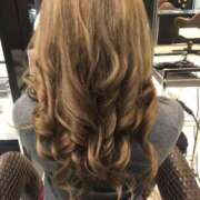 ヒメ日記 2025/05/03 16:26 投稿 りか 脱がされたい人妻 越谷店