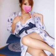 ヒメ日記 2025/05/23 15:16 投稿 りか 脱がされたい人妻 越谷店