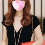 ヒメ日記 2025/05/26 13:43 投稿 りか 脱がされたい人妻 越谷店