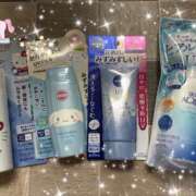 ヒメ日記 2025/06/09 17:40 投稿 りか 脱がされたい人妻 越谷店