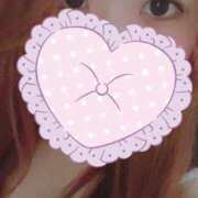 ヒメ日記 2025/06/20 18:04 投稿 りか 脱がされたい人妻 越谷店