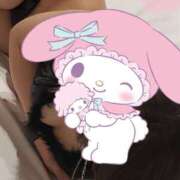 ヒメ日記 2025/07/03 18:02 投稿 りか 脱がされたい人妻 越谷店