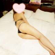 ヒメ日記 2025/07/09 17:10 投稿 りか 脱がされたい人妻 越谷店