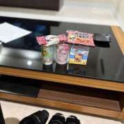 ヒメ日記 2025/07/16 16:08 投稿 りか 脱がされたい人妻 越谷店