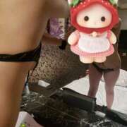 ヒメ日記 2025/07/20 12:53 投稿 りか 脱がされたい人妻 越谷店