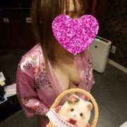 ヒメ日記 2025/07/21 18:05 投稿 りか 脱がされたい人妻 越谷店