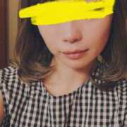 ヒメ日記 2025/07/30 15:00 投稿 りか 脱がされたい人妻 越谷店