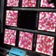 ヒメ日記 2025/08/09 15:44 投稿 りか 脱がされたい人妻 越谷店