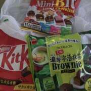 ヒメ日記 2025/08/28 15:13 投稿 りか 脱がされたい人妻 越谷店