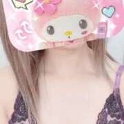 ヒメ日記 2025/09/12 18:03 投稿 りか 脱がされたい人妻 越谷店