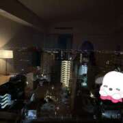 ヒメ日記 2025/09/22 17:37 投稿 りか 脱がされたい人妻 越谷店