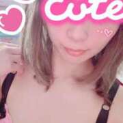 ヒメ日記 2025/09/24 17:07 投稿 りか 脱がされたい人妻 越谷店