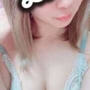 ヒメ日記 2025/09/27 18:23 投稿 りか 脱がされたい人妻 越谷店