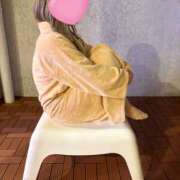 ヒメ日記 2025/10/02 22:02 投稿 りか 脱がされたい人妻 越谷店