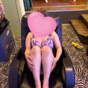 ヒメ日記 2025/10/07 21:44 投稿 りか 脱がされたい人妻 越谷店