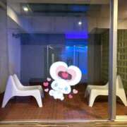 ヒメ日記 2025/10/15 15:25 投稿 りか 脱がされたい人妻 越谷店