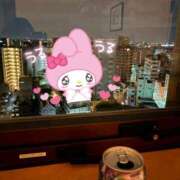 ヒメ日記 2025/10/21 17:29 投稿 りか 脱がされたい人妻 越谷店