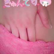 ヒメ日記 2025/10/22 22:22 投稿 りか 脱がされたい人妻 越谷店