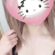 りか ルンルンして待ってるね❤️ 脱がされたい人妻 越谷店