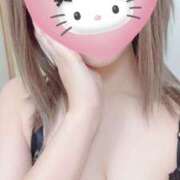 りか 会いにきて欲しいなぁ❤️ 脱がされたい人妻 越谷店