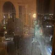 ヒメ日記 2026/03/18 16:17 投稿 りか 脱がされたい人妻 越谷店