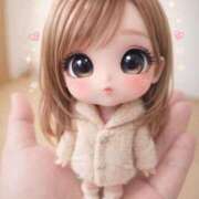 りか 逢いに来てね💗 脱がされたい人妻 越谷店