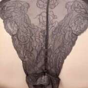 ヒメ日記 2025/03/07 03:00 投稿 真理子【マリコ】 flower神戸人妻店