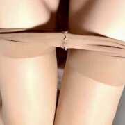 ヒメ日記 2025/04/04 18:30 投稿 真理子【マリコ】 flower神戸人妻店