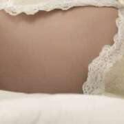 ヒメ日記 2025/04/16 22:30 投稿 真理子【マリコ】 flower神戸人妻店