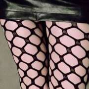 ヒメ日記 2025/04/18 02:00 投稿 真理子【マリコ】 flower神戸人妻店