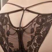 ヒメ日記 2025/05/20 21:19 投稿 真理子【マリコ】 flower神戸人妻店