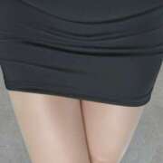 ヒメ日記 2025/06/07 22:41 投稿 真理子【マリコ】 flower神戸人妻店