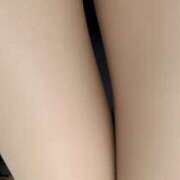 ヒメ日記 2025/06/18 20:44 投稿 真理子【マリコ】 flower神戸人妻店