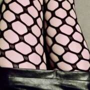 ヒメ日記 2025/07/23 23:00 投稿 真理子【マリコ】 flower神戸人妻店