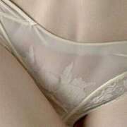 ヒメ日記 2025/07/29 02:00 投稿 真理子【マリコ】 flower神戸人妻店