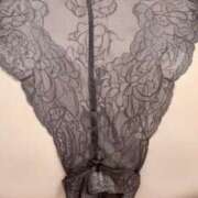 ヒメ日記 2025/08/06 01:00 投稿 真理子【マリコ】 flower神戸人妻店