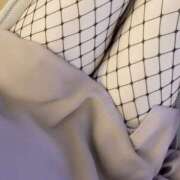 ヒメ日記 2025/09/03 00:30 投稿 真理子【マリコ】 flower神戸人妻店