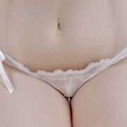 ヒメ日記 2025/11/08 01:30 投稿 真理子【マリコ】 flower神戸人妻店