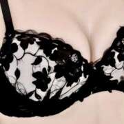 ヒメ日記 2025/11/11 03:00 投稿 真理子【マリコ】 flower神戸人妻店