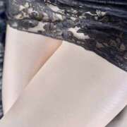 ヒメ日記 2025/11/24 02:00 投稿 真理子【マリコ】 flower神戸人妻店