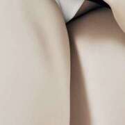 真理子【マリコ】 最後は沢山出たね︎︎︎💕💕 flower神戸人妻店