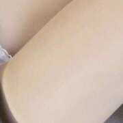 真理子【マリコ】 トムボーイのお兄さん💕💕 flower神戸人妻店