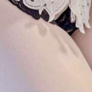 ヒメ日記 2026/01/13 23:30 投稿 真理子【マリコ】 flower神戸人妻店