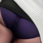 ヒメ日記 2024/12/13 18:59 投稿 京香【キョウカ】 flower神戸人妻店