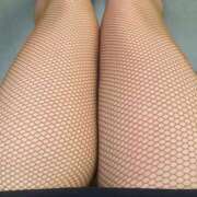 ヒメ日記 2025/03/10 23:30 投稿 京香【キョウカ】 flower神戸人妻店