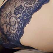 ヒメ日記 2025/04/18 00:30 投稿 京香【キョウカ】 flower神戸人妻店